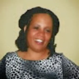 Meet your Posher, Marlena